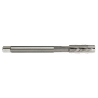 Tap T154 MF 36x1.5 6H Gun N Din374 B HSSE Sutton Tools T1543607