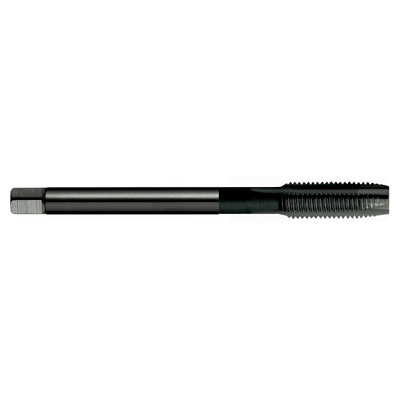 Tap T158 MF 6x0.75 6H GUN VA DIN374 B HSSE BLU Sutton Tools T1580604