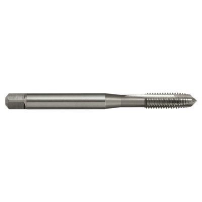 Tap T164 UNC 4-40 2B Gun N Din2184-1 B HSSE Sutton Tools T1640284