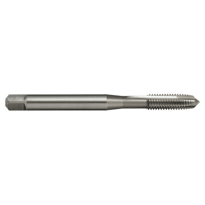 Tap T173 UNF 3/8-24 2B Gun N Din2184-1 B HSSE Sutton Tools T1730953