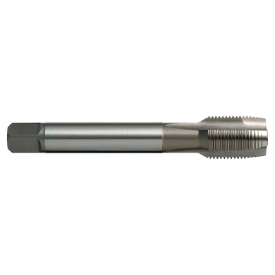 Tap T178 G 3/8-19 (BSPF) Gun N Din5156 B HSSE Sutton Tools T1781666