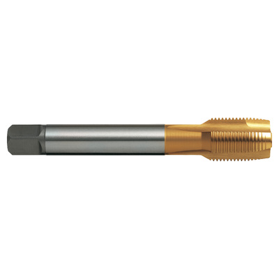 TAP T180 G 3/4-14 (BSPF) GUN N DIN5156 B HSSE TiN Sutton Tools T1802644