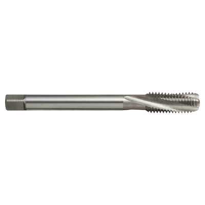 Tap T184 M 16x2 6H Spiral R15 N Din376 C HSSE Sutton Tools T1841600