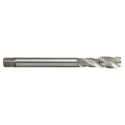 Tap T188 M 52x5 6H Spiral R40 N DIN376 C HSSE Sutton Tools T1885200