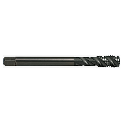 Tap T199 M 22x2.5 6H Spiral R45 VA-DH Din376 C HSSE Blu Sutton Tools T1992200