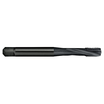 Tap T209 M 6x1 6HX Spiral R15 H Din371 C PM-Co. Blu Sutton Toosl T2090600
