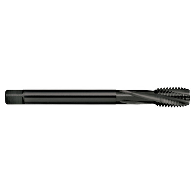 Tap T210 M 20x2.5 6HX Spiral R15 H Din376 C PM-Co. Blu Sutton Tools T2102000