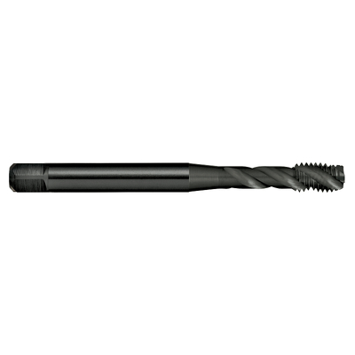 Tap T221 M 3x0.5 6H Spiral R40 NH Din371 C PM-V3 Blu Sutton T2210300