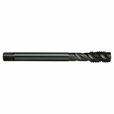 Tap T238 M 14x2 6H Spiral R45 W Din376 C HSSE Blu Sutton Tools T2381400