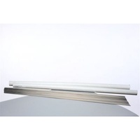 TIG Rod Stainless Steel 253MA 1.6mm 5Kg T25316