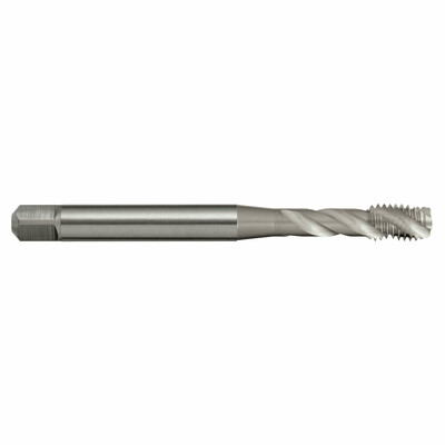 Tap T258 UNC 12-24 2B Spiral R40 N DIN2184-1 C HSSE Sutton Tools T2580549
