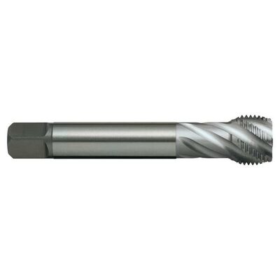 Tap T263 UN 1-3/4-8 2B Spiral R40 VA Din2184-1 C HSSE Sutton Tools T2634445