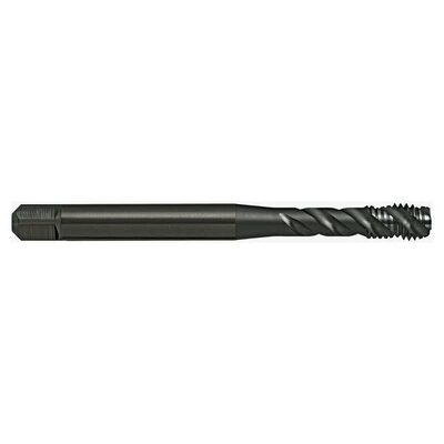 Tap T276 UNF 5/8-18 2B Spiral R45 VA-DH Din2184-1 C HSSE Blu Sutton Tools T2761588