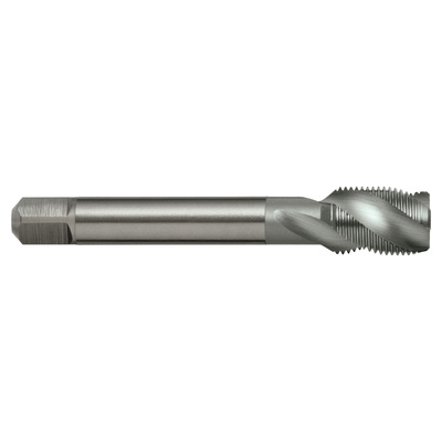 Tap T281 G 1/2-14 (BSPF) Spiral R40 N Din5156 C HSSE Sutton Tools T2812096