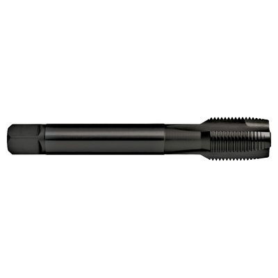 Tap T282 G 7/8-14 (BSPF) Spiral R40 N Din5156 C HSSE Blu Sutton Tools T2823020