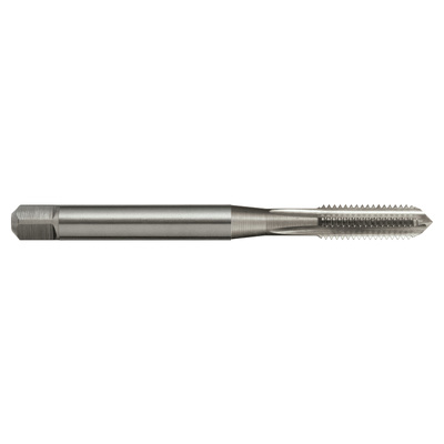 Tap T286 M 2.3x0.4 6H Straight N Din371 C HSSE Sutton Tools T2860230