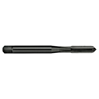 Tap T290 M 4x0.7 6HX Straight GG Din371 C HSSE Ni+Blu Sutton Tools T2900400
