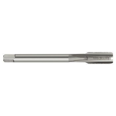 Tap T298 MF 20x1.5 6H Straight N Din374 C HSSE Sutton Tools T2982007