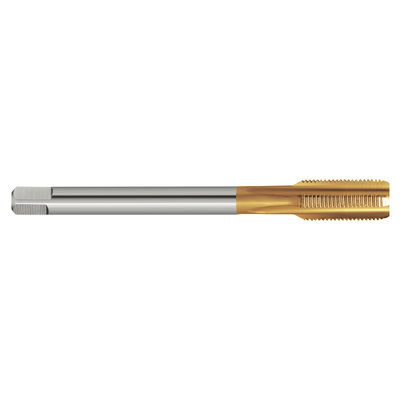 TAP T299 MF 20x1.5 6H STRAIGHT N DIN374 C HSSE TiN Sutton Tools T2992007