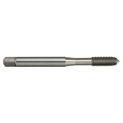 Tap T309 M 2.6x0.45 6HX Forming N Din2174 C HSSE Sutton Tools T3090260