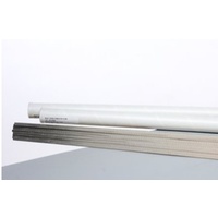 2.4mm 5Kg Stainless steel TIG Rod T309LMo24S 