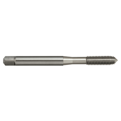 Tap T311 M 1.7x0.35 6HX Forming N Din2174 D HSSE Sutton Tools T3110170