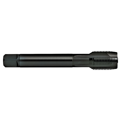 Tap T349 G 1/2-14 6HX (BSPF) Gun VA Din5156 B PM-V3 Blu Sutton Tools T3492096
