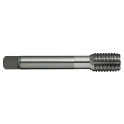 Tap T361 G 3/4-14 (BSPF) Forming Din5156 C HSSE Sutton Tools T3612644