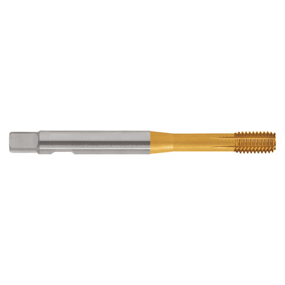 TAP T381 M 18x2.5 6HX FORMING D1835-B C PM-V3 TiN SYNCHRO Sutton Tools T3811800