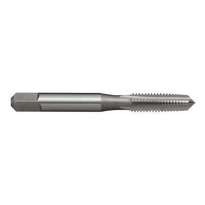 Tap T384 M 27x3 6H Straight N ISO529 Taper HSS Sutton Tools T3842700