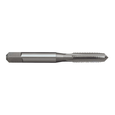 Tap T385 M 2.5x0.45 6H Straight N ISO529 Inter HSS Sutton Tools T3850250