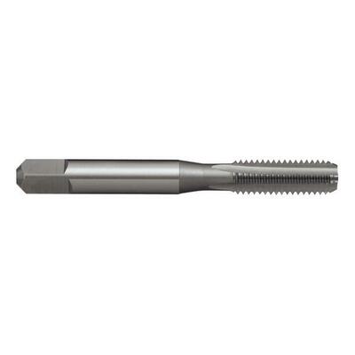 Tap T386 M 39x4 6H Straight N ISO529 Bott HSS Sutton Tools T3863900