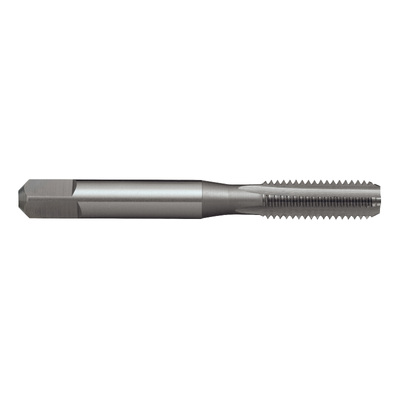 Tap T386 M 52x5 6H Straight N ISO529 Bott HSS Sutton Tools T3865200