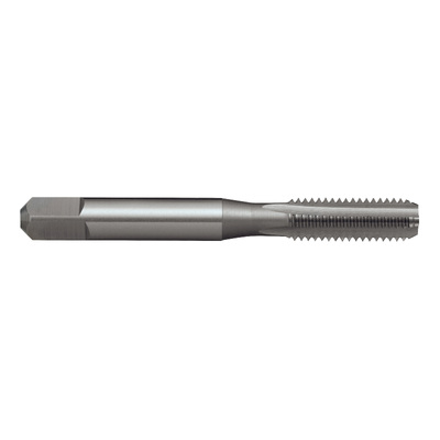 Tap T391 M 8x1.25 6H Straight LH N ISO529 Bott HSS Sutton Tools T3910800