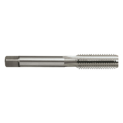 Tap T392 M 12 + 0.4mmx1.75 6H Straight N ISO529 Bott HSS Sutton Tools T3921200