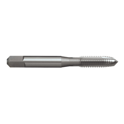 Tap T393 M 6x1 6H Gun N ISO529 Inter HSSE Sutton Tools T3930600