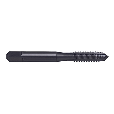 Tap T394 M 18x2.5 6H Gun N ISO529 Inter HSSE Blu Sutton Tools T3941800