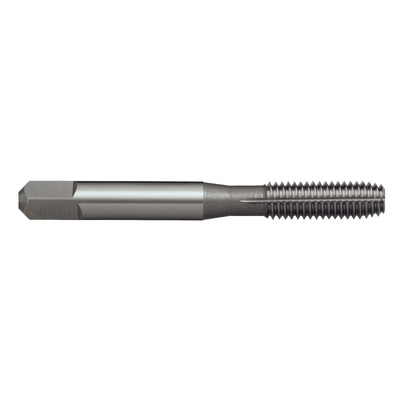 Tap T399 M 5x0.8 6H Forming ISO529 Bott HSSE Sutton Tools T3990500