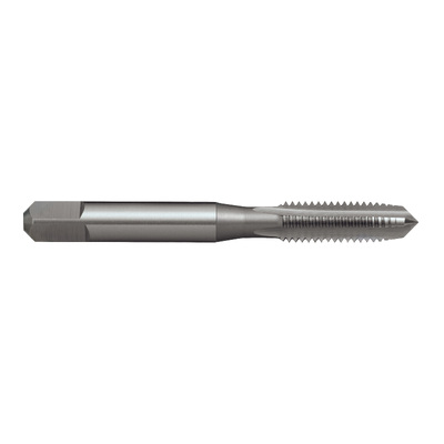 Tap T402 MF 40x1.5 6H Straight N ISO529 Inter HSS Sutton Tools T4024007