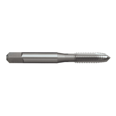 Tap T406 MF 10x1.25 6H Gun N ISO529 Inter HSSE Sutton Tools T4061006