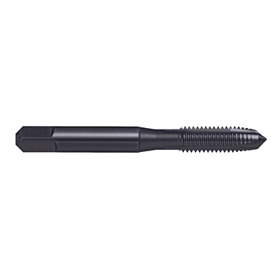 Tap T407 MF 6x0.75 6H Gun N ISO529 Inter HSSE Blu Sutton Tools T4070604