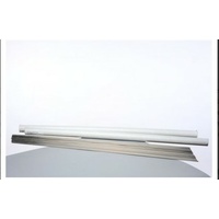 410NiMo Tig Wires Stainless Steel 1.6mm 5 Kg T410NM16S
