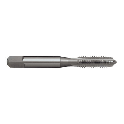 Tap T415 UNC 3-48 2B Straight N ISO529 Inter HSS Sutton Tools T4150251