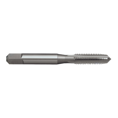 Tap T420 UNC 1/4-20 2B Straight LH N ISO529 Inter HSS Sutton Tools T4200635