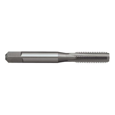 Tap T421 UNC 1/2-13 2B Straight LH N ISO529 Bott HSS Sutton Tools T4211270