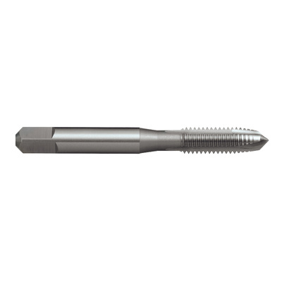 Tap T422 UNC 5/8-11 2B Gun N ISO529 Inter HSSE Sutton Tools T4221588
