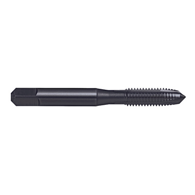 Tap T423 UNC 4-40 2B Gun N ISO529 Inter HSSE Blu Sutton Tools T4230284