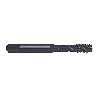 Tap T426 UNC 7/16-14 2B Spiral N ISO529 Bott HSSE BLU Sutton Tools T4261111