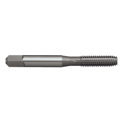 Tap T428 UNC 1/2-13 2B Forming ISO529 Bott HSSE Sutton Tools T4281270