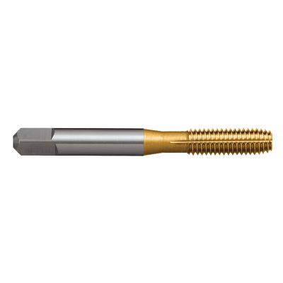 TAP T429 UNC 8-32 2B FORMING ISO529 Bott HSSE TiN Sutton Tools T4290417